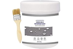 NONE BRAND WellFix Multi-Purpose Waterproof Anti-Leakage Agent, Super Strong Bonding Spray, Roof Sealant Waterproof