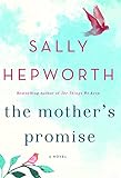 Cover zum Buch The Mother's Promise