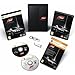 Produktbild FORZA MOTORSPORT 3 COLLECTOR'S EDITION X-360