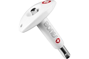 Skateboard Accessories Bones Bearings Bearing-Tool