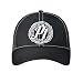 Produktbild WWE Offizielles AJ Stile "I am Phänomenale" Baseballmütze