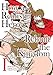 How a Realist Hero Rebuilt the Kingdom (Manga) Volume 1 (English Edition) by 