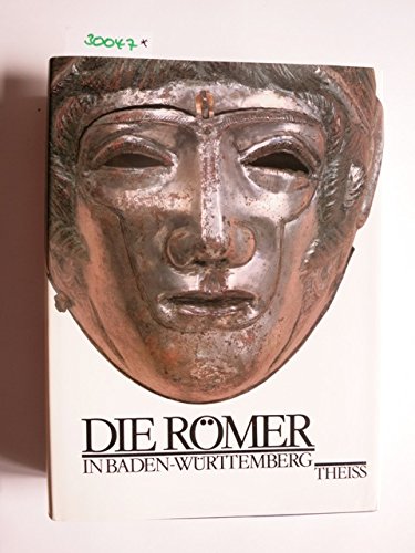 Download Die Römer in Baden-Württemberg Download Die Römer in Baden-Württemberg