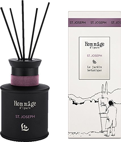 Preisvergleich Produktbild Raumduft 200ml St.Joseph