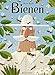 Bienen by 