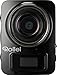 Produktbild Rollei 40127 Add Eye Kamera (8 Megapixel, 4K Zeitraffer-Aufnahmen) schwarz