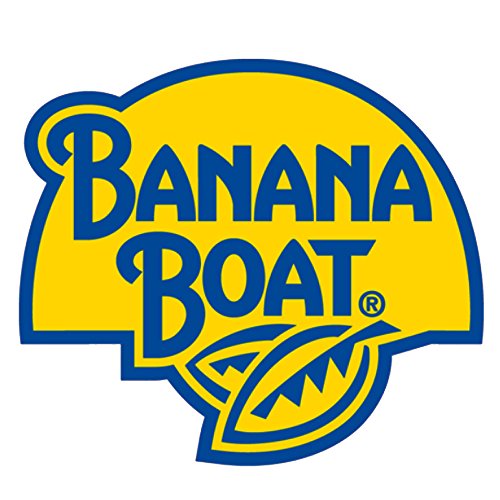 Banana Boat Aloe Vera After Sun Gel 230g - 7