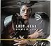 Produktbild LADY GAGA Greatest Hits DOPPEL CD in digipak [Audio CD]