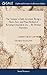 Produktbild The Seaman's Daily Assistant, Being a Short, Easy, and Plain Method of Keeping a Journal at Sea; ... by Thomas Haselden,