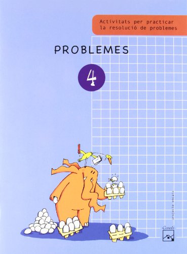 Problemes 4 Projecte Encaix