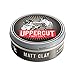 Uppercut Deluxe Matt Clay Gift - Black