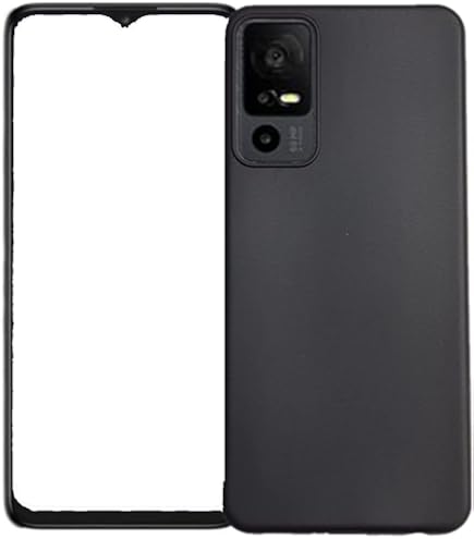 Pellicola Protettiva In Vetro Temperato Per TCL 40R 5G – 3 Pezzi Con Durezza 9H – Anti Graffio E Anti Impronta – Installazione Facile Senza Bolle
