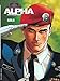 Alpha (Premières Armes) - tome 2 - Solo by Herzet, Loutte