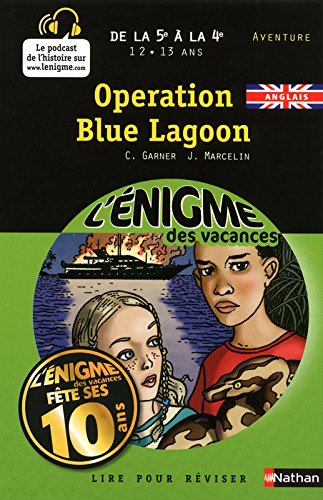 Download ENIGME VAC 5E A 4E OPERATION Download ENIGME VAC 5E A 4E OPERATION
