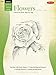 Download Drawing: Flowers with William F. Powell Reader