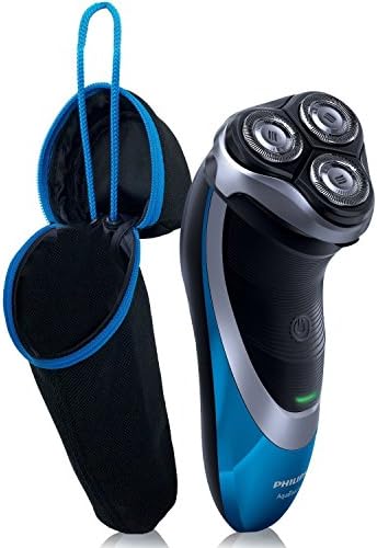Philips At890 Aqua Touch Shaver