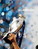  UEFA EURO 2008: Das offizielle Buch