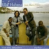  Ire Habana: Ni Fresa Ni Chocolate