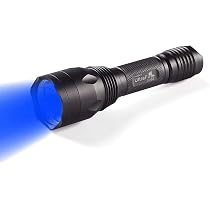 NEXTORCH|TORCIA TATTICA P80 RICARICABILE LED 1300 LUMEN NEXTORCH| shop