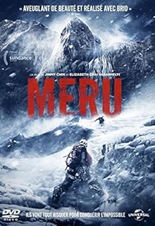 Free Solo Import Amazon Fr Chin Jimmy Dvd Blu Ray