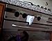 Clevamama Oven Door Lock