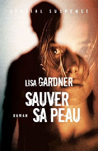 Sauver sa peau