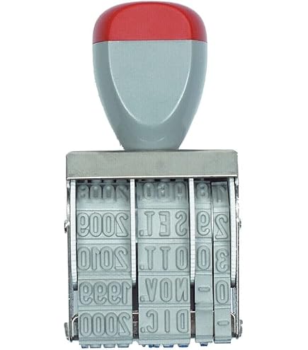 Cuscinetti Di Ricambio Trodat Per Timbri – Confezione Da 2, Colore Nero, Compatibili Con Modelli 4420, 4460, 5117, 5204, 5460 E Altri