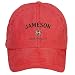 Produktbild Dotion Unisex Jameson Beer Design Baseball Caps