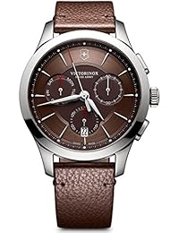 VICTORINOX ALLIANCE relojes hombre V241749