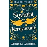 Benim Şeytani Koruyucum
