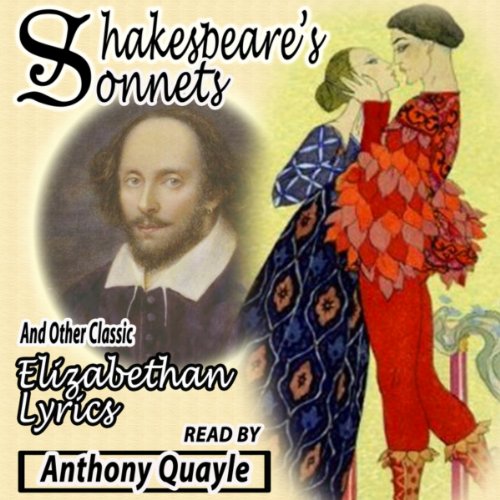 Shakespeare S Sonnet No 144 Two Loves I Have Of Comfort And