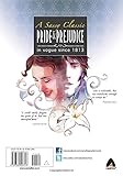 Image de Pride and Prejudice