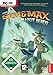 Produktbild Sam & Max: All Zeit Bereit, Season Two