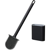 Gedy Poubelle Pot 3 Lt Noir 8003341112274