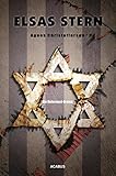 Image de Elsas Stern. Ein Holocaust-Drama