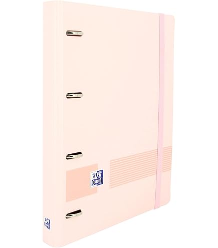 Séparateurs Esselte Multicouleur 10 Volets Din A4 (50 Unités