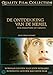 The Discovery of Heaven (2001)