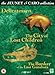 The Jeunet & Caro Collection: Delicatessen / The City of Lost Children / The Bunker of the Last Gunshots [DVD]