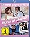 Produktbild Hochzeit auf italienisch (Matrimonio all' italiana) [Blu-ray]