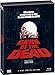 Zombie - Dawn of the Dead - Mediabook auf 666 Stück limitiert [4 Blu-ray]