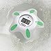 Tommee Tippee Closer to Nature Bath and Room Thermometer