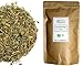 Produktbild Andorn-Tee -Bio, Andornkraut Weiß, lose (1 x 100g)