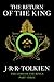 Produktbild The Return of the King: Being the Third Part of the Lord of the Rings