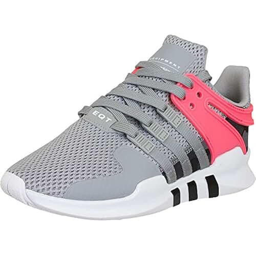 Amazon.fr basket adidas femme dentelle