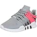 Produktbild adidas Herren Schuhe / Sneaker EQT Support ADV grau 38