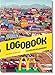 Logobook by 