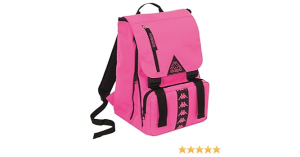 kappa school bag price