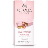Ricolle Chocolate Angel Hair 90 gr
