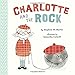 Produktbild Charlotte and the Rock
