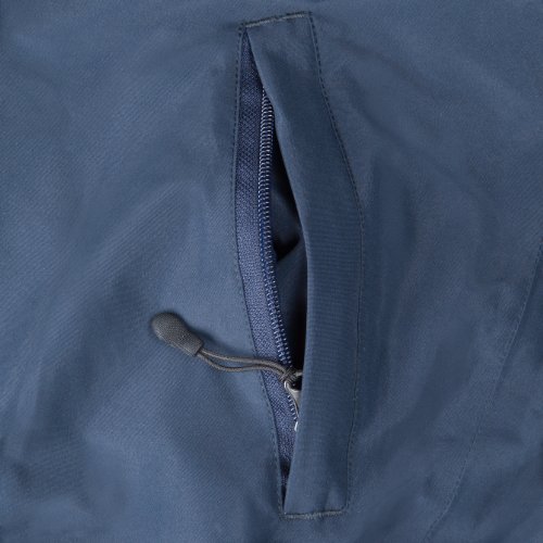 RTS-Cantus-Jacket-Unisex
